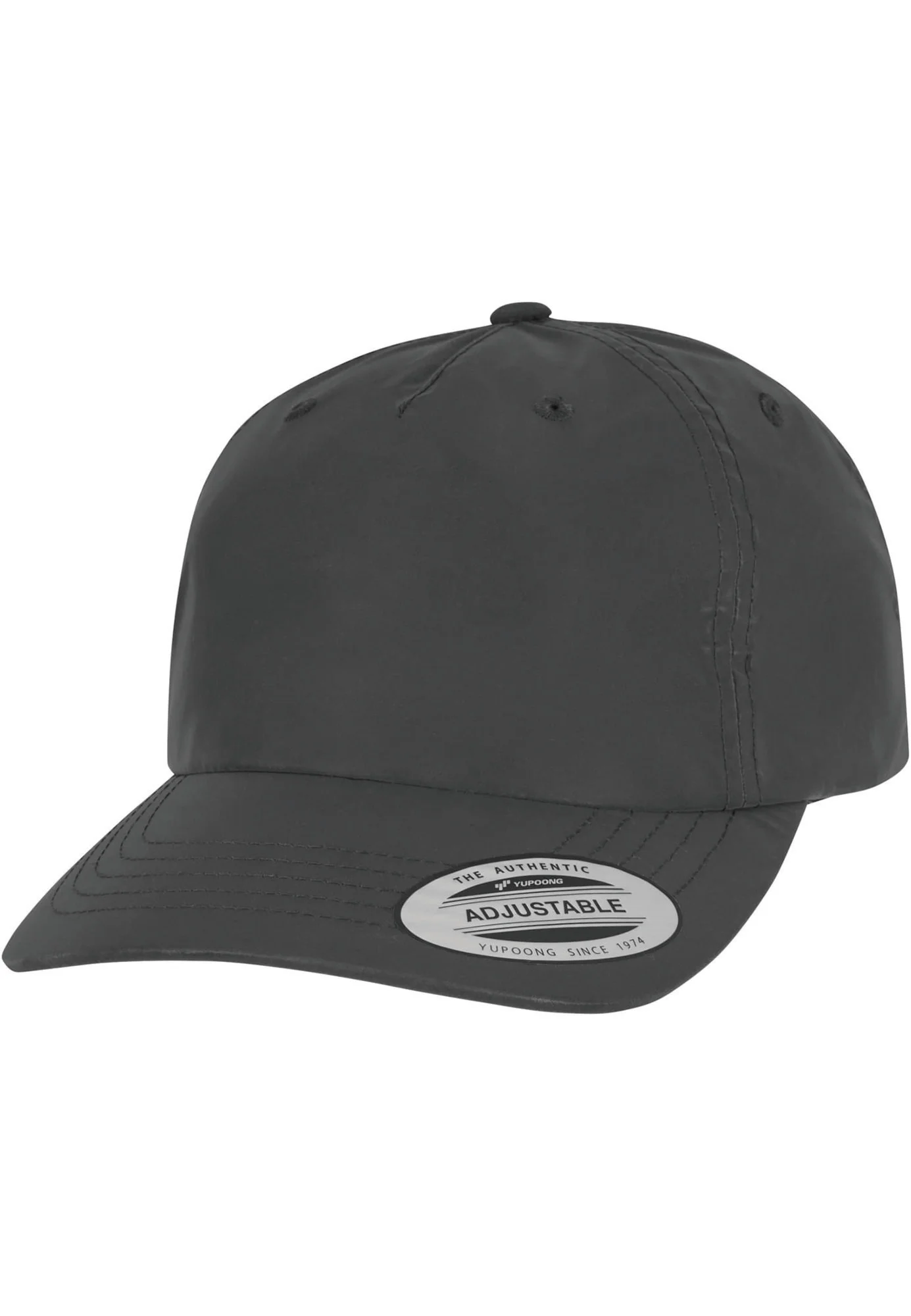 FLEXFIT Pet Nu Snapback