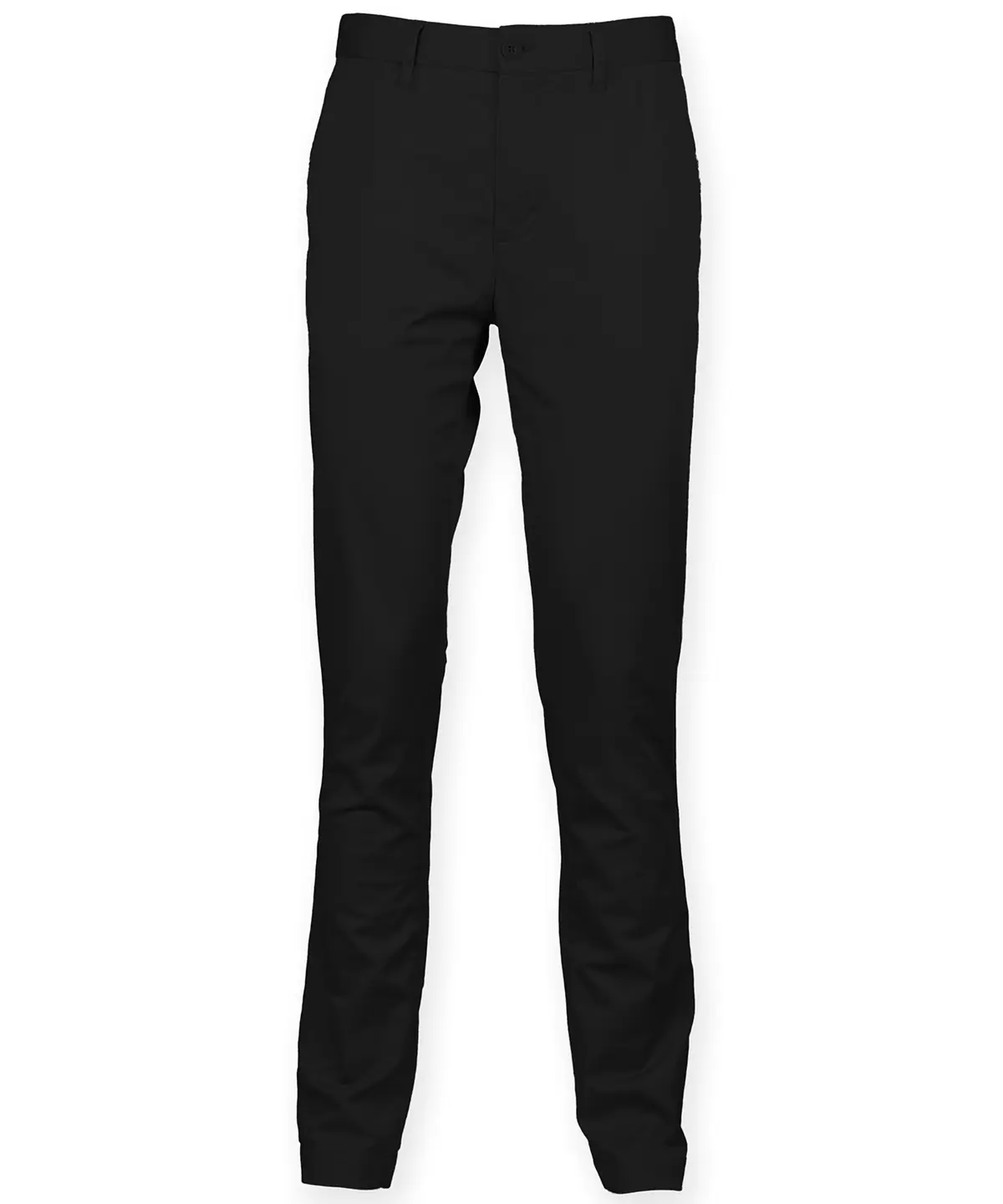 FR621-Black