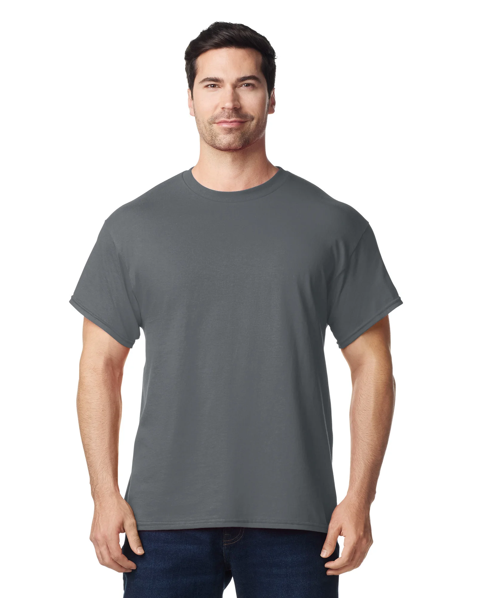 Gildan Heavy Cotton™Classic Fit Adult T-shirt