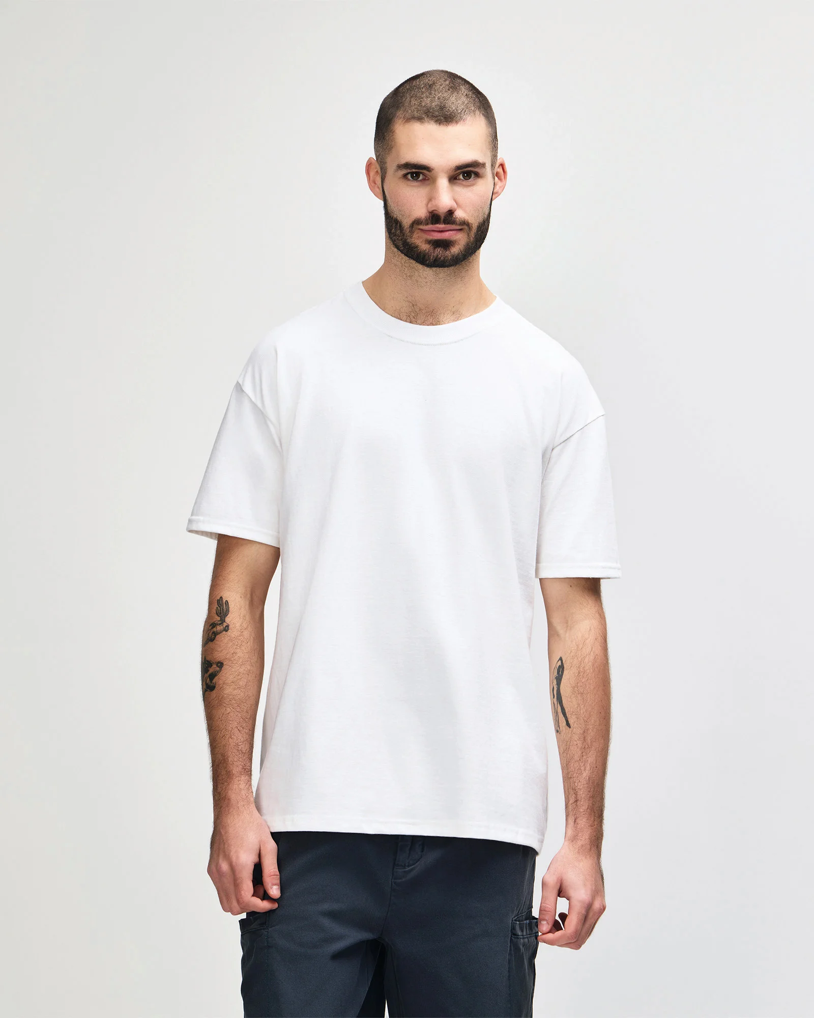 Gildan Hammer T-shirt adult
