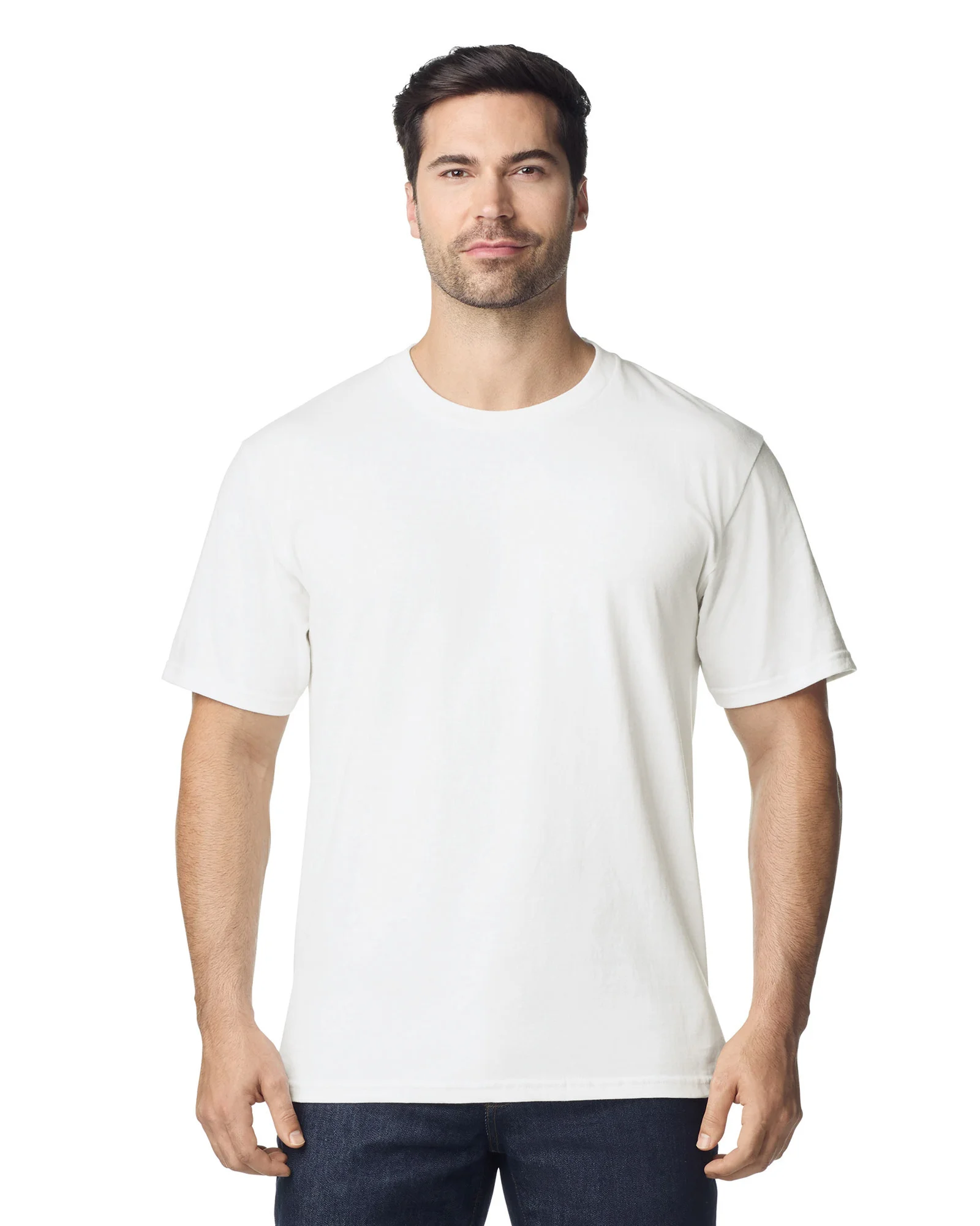 Gildan Hammer T-shirt