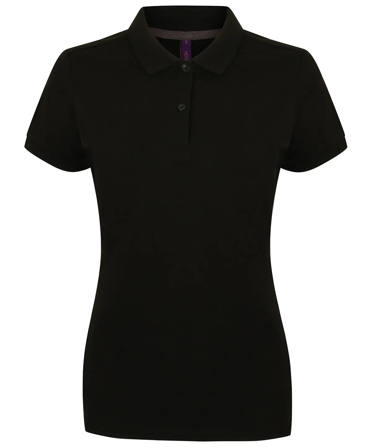 HB102-Black