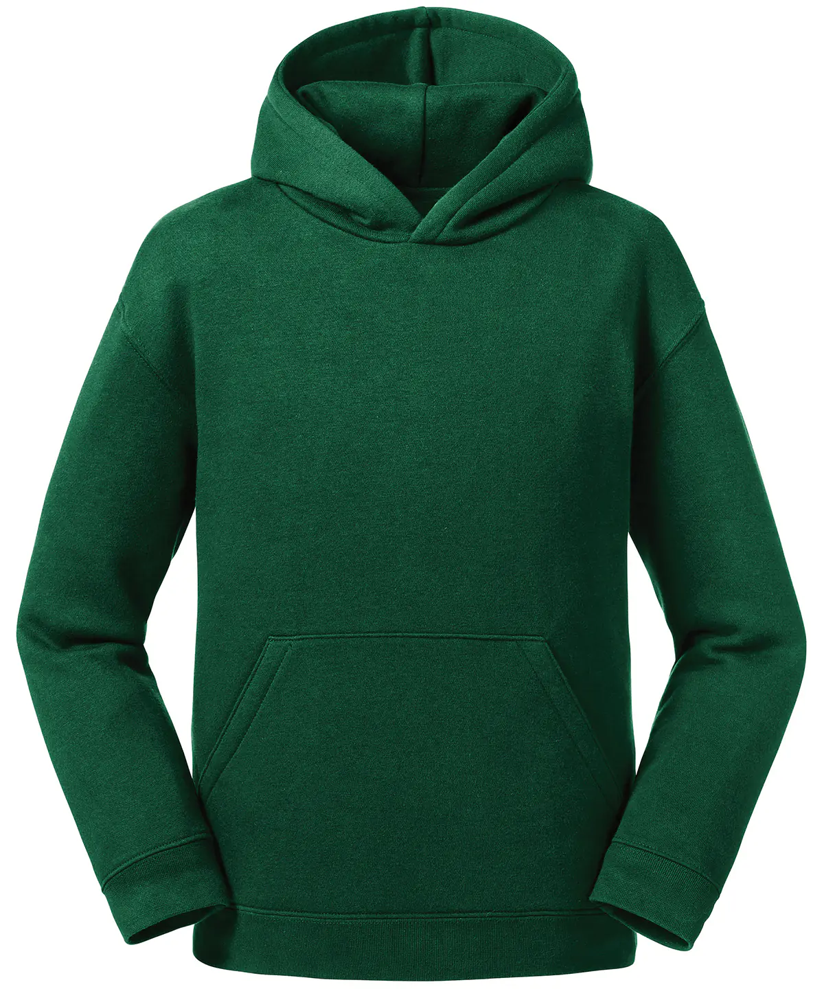 J265B-Bottle Green