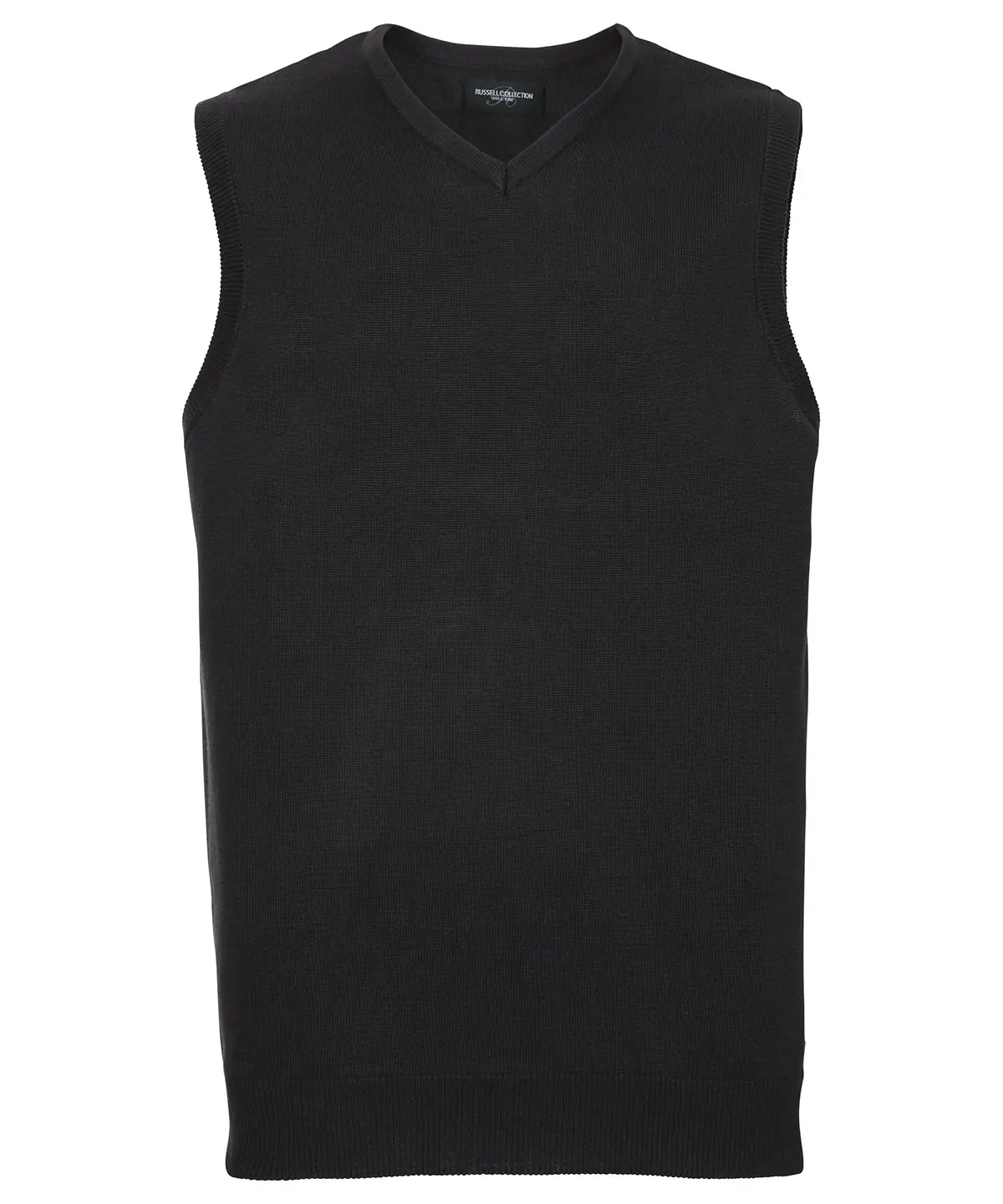 J716M-Black