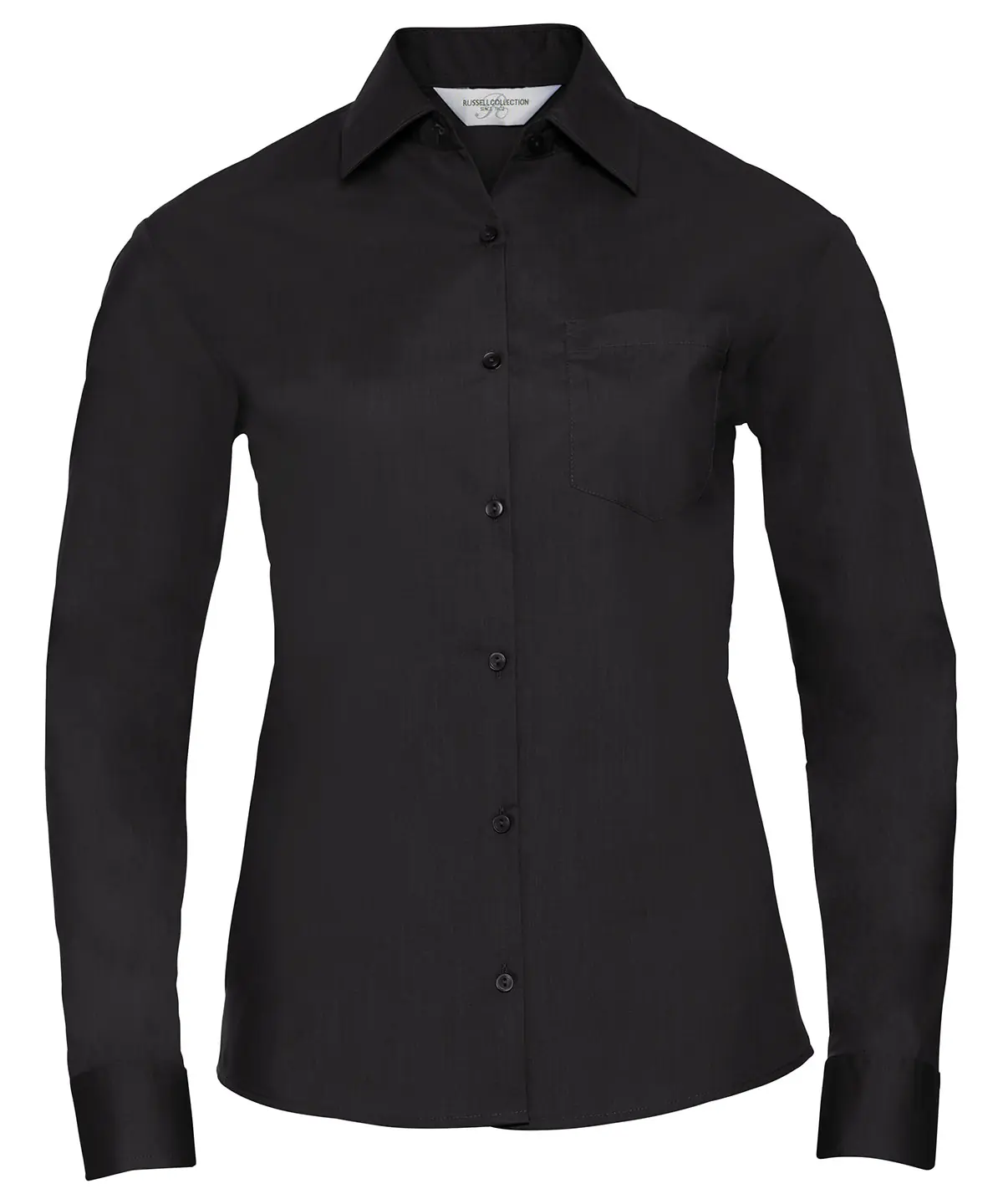J934F-Black