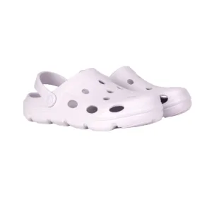 Schoenen