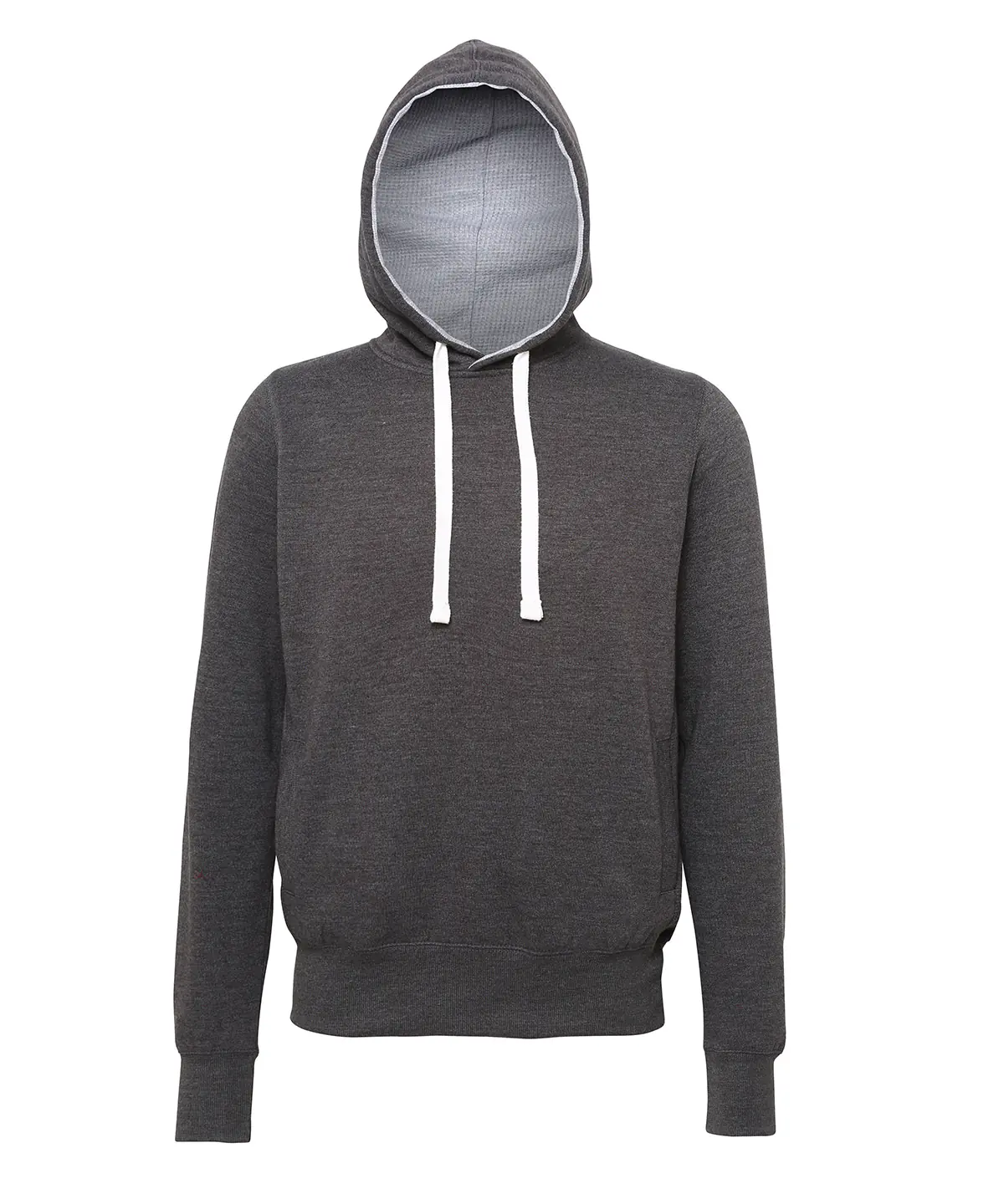 JH100-Charcoal