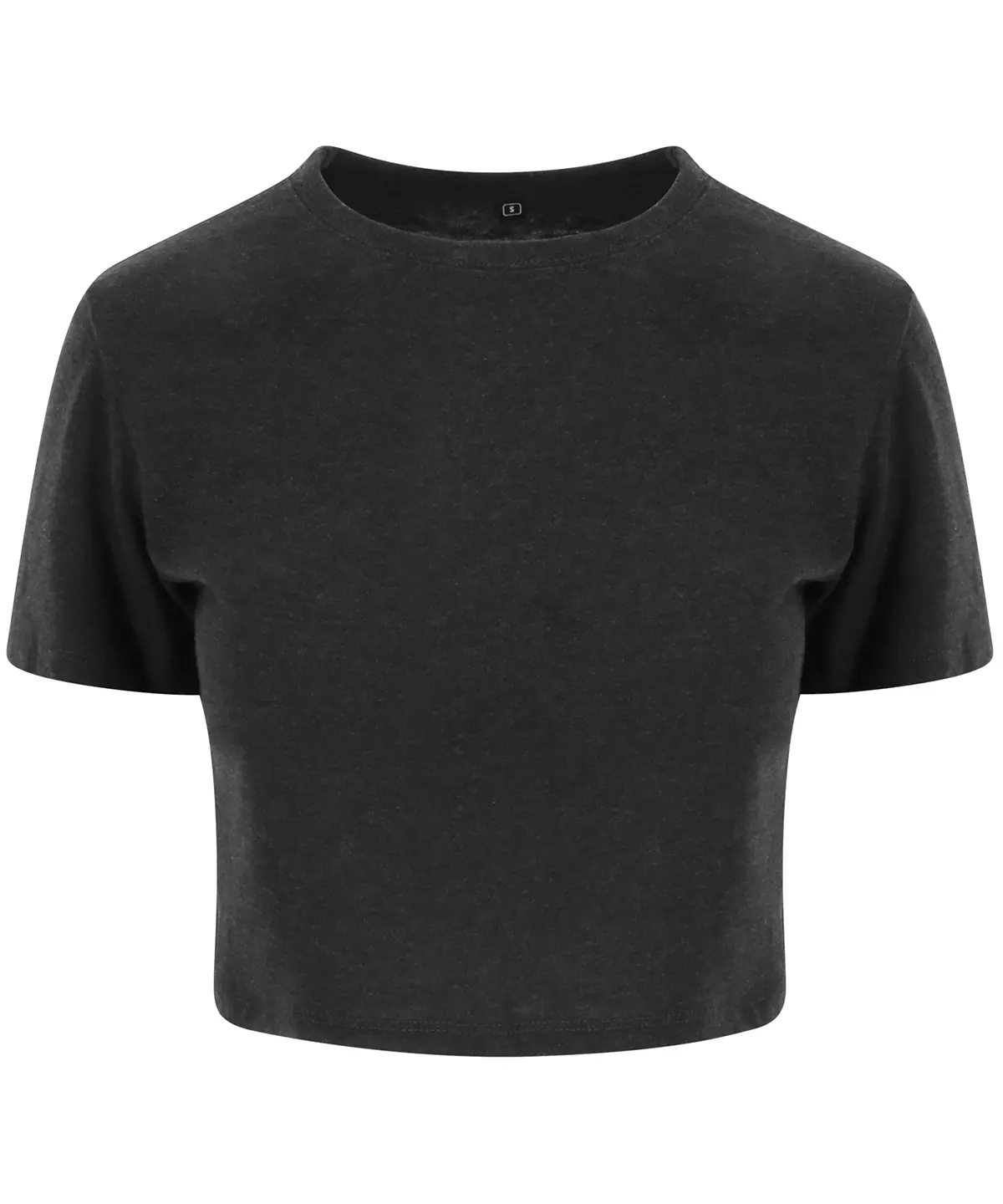 JT006-Heather Black