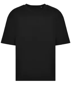 Oversize 100 T