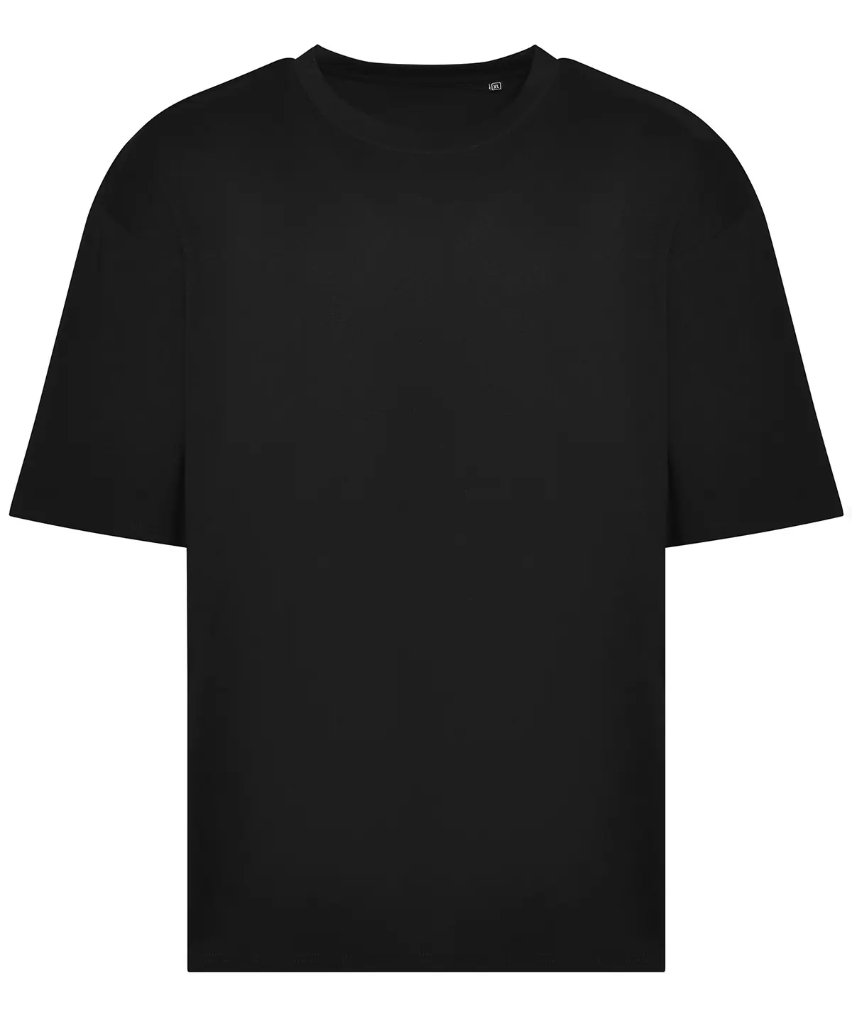 JT009-Deep Black