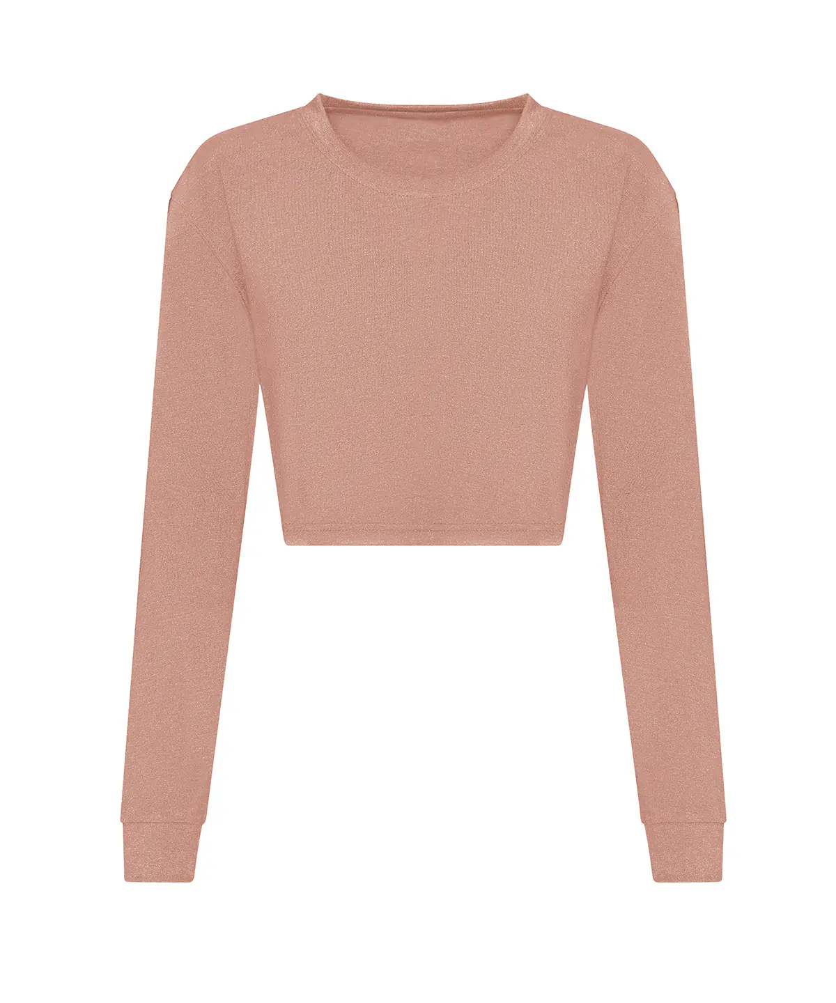 JT016-Dusty Pink