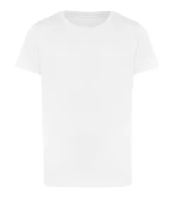 The 100 kids T