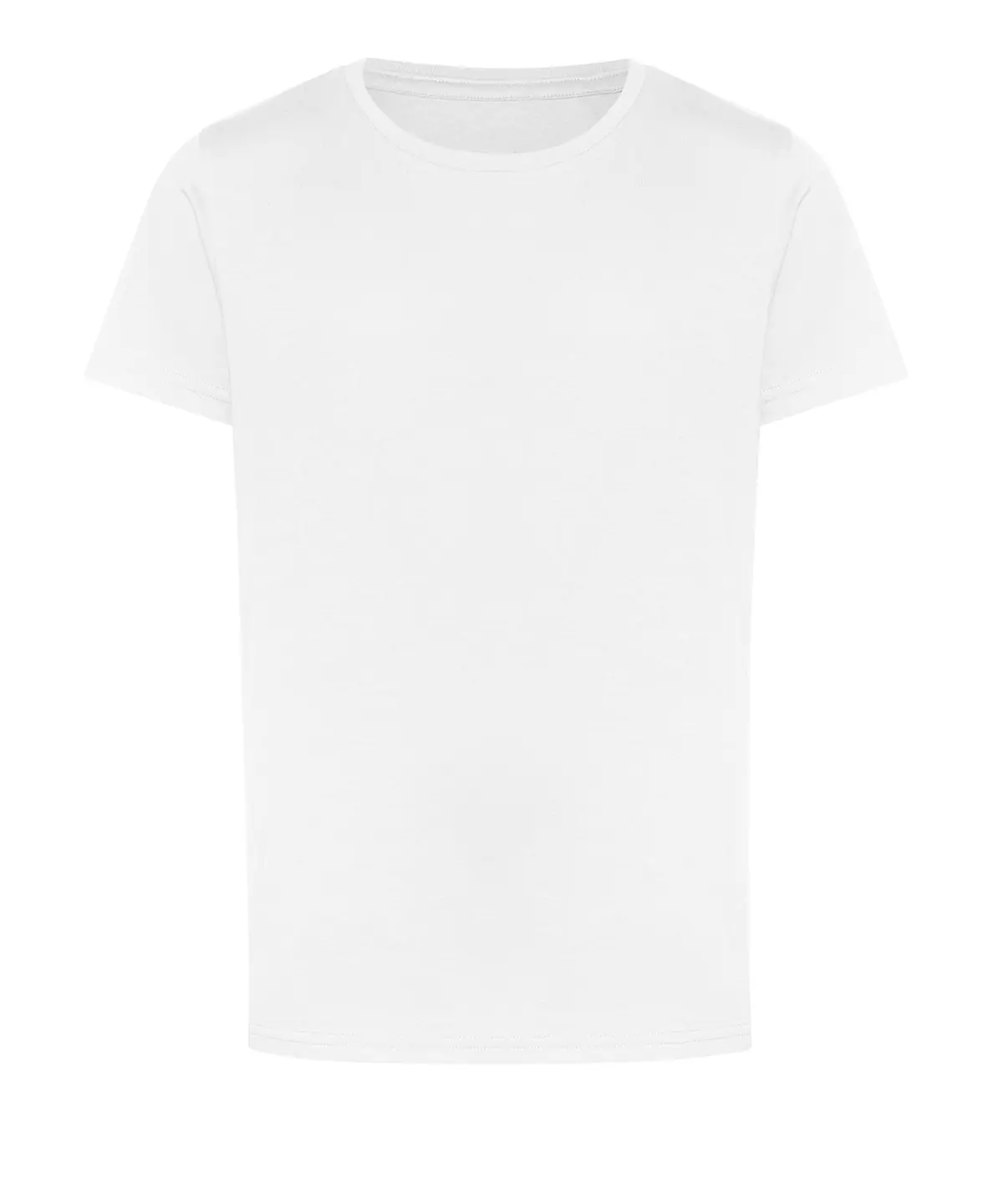 JT10J-White
