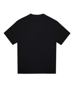 Signature heavyweight T