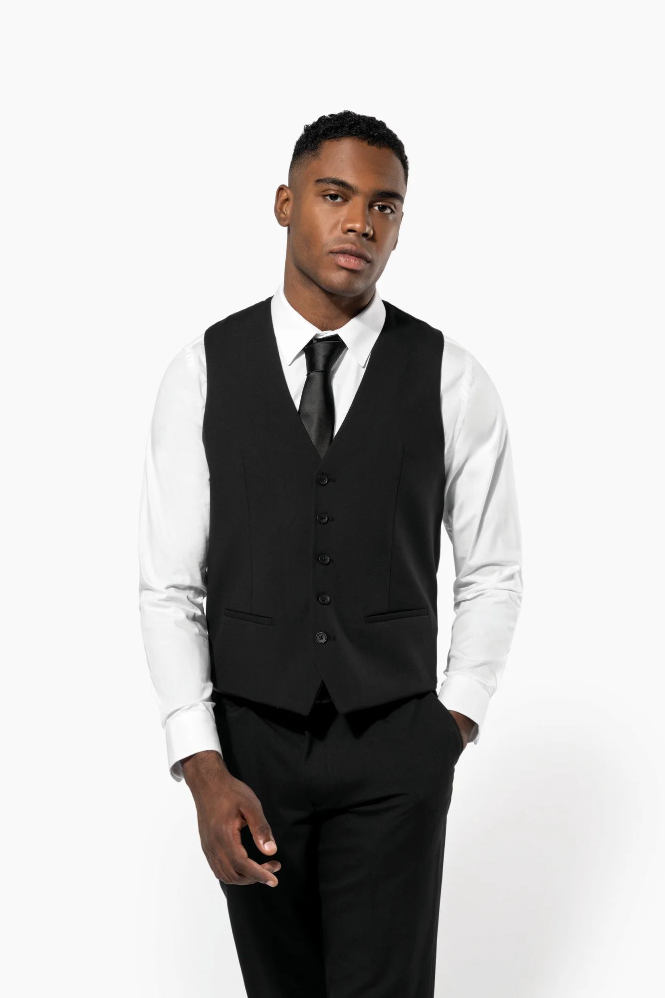 Kariban Herengilet