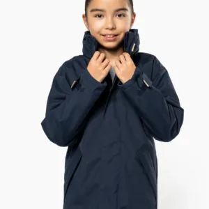 Kariban Kinderparka