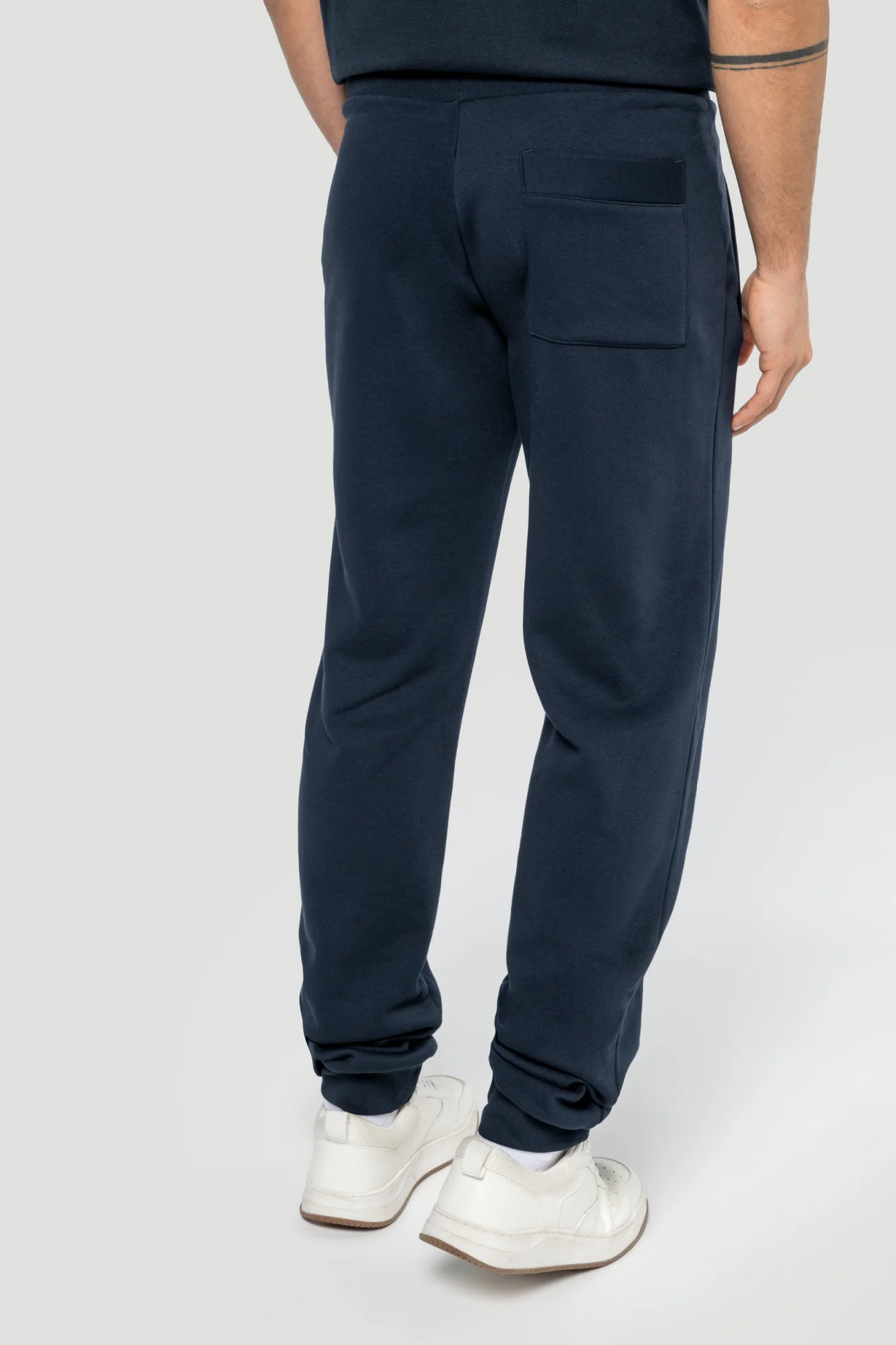 Kariban Joggingbroek