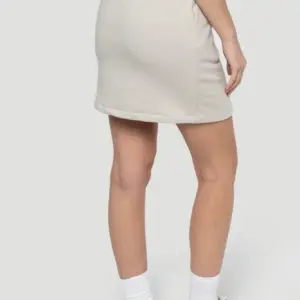 Kariban Ecologische dames fleece rok