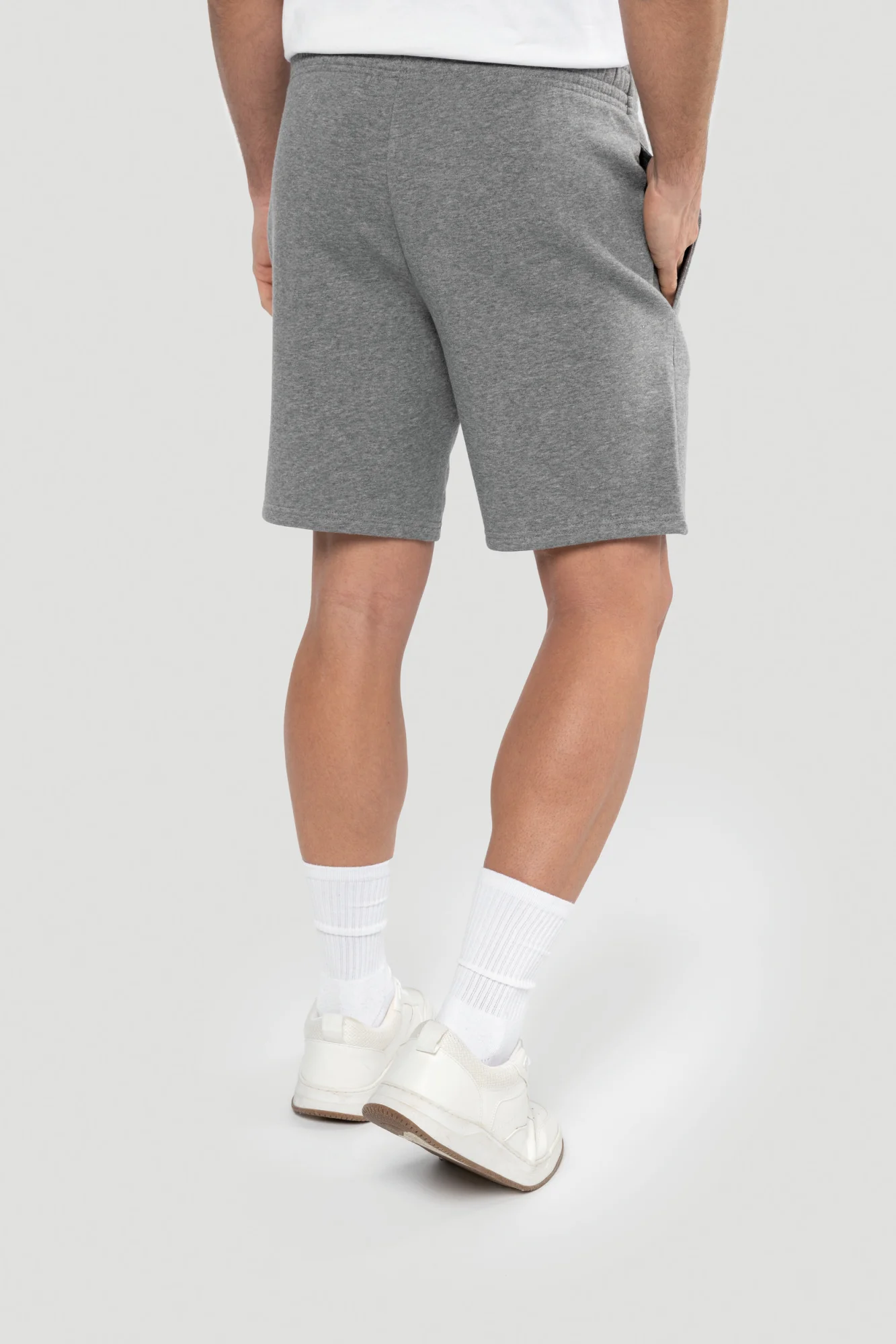 Kariban Duurzame short