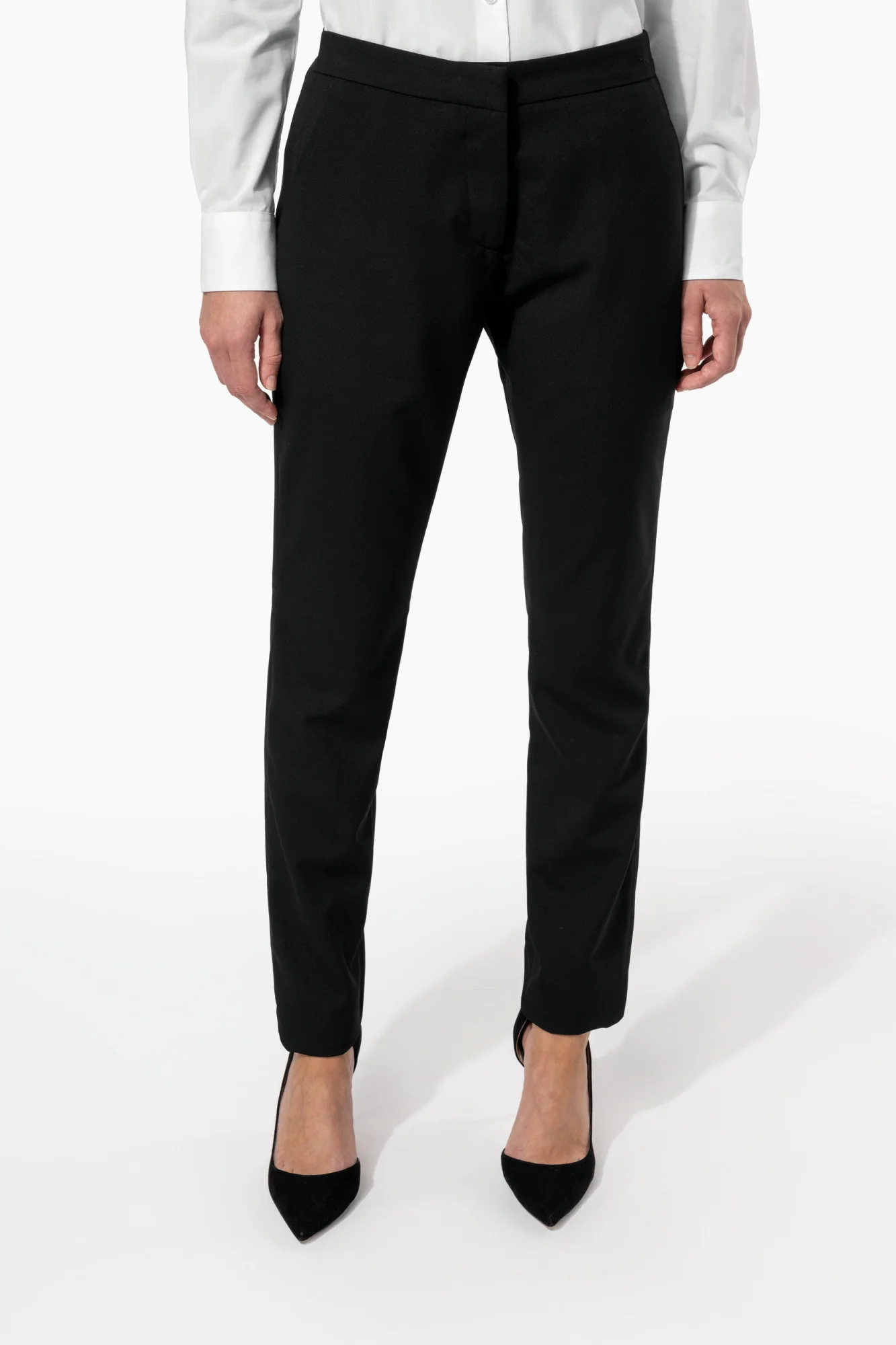 Kariban Dames pantalon