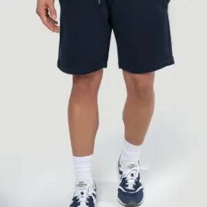 Kariban Ecologische sportshort voor heren