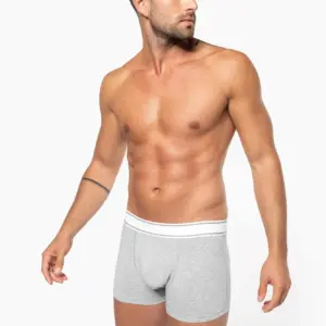 Kariban Boxershort