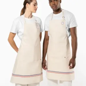 Kariban Schort Origine France Garantie