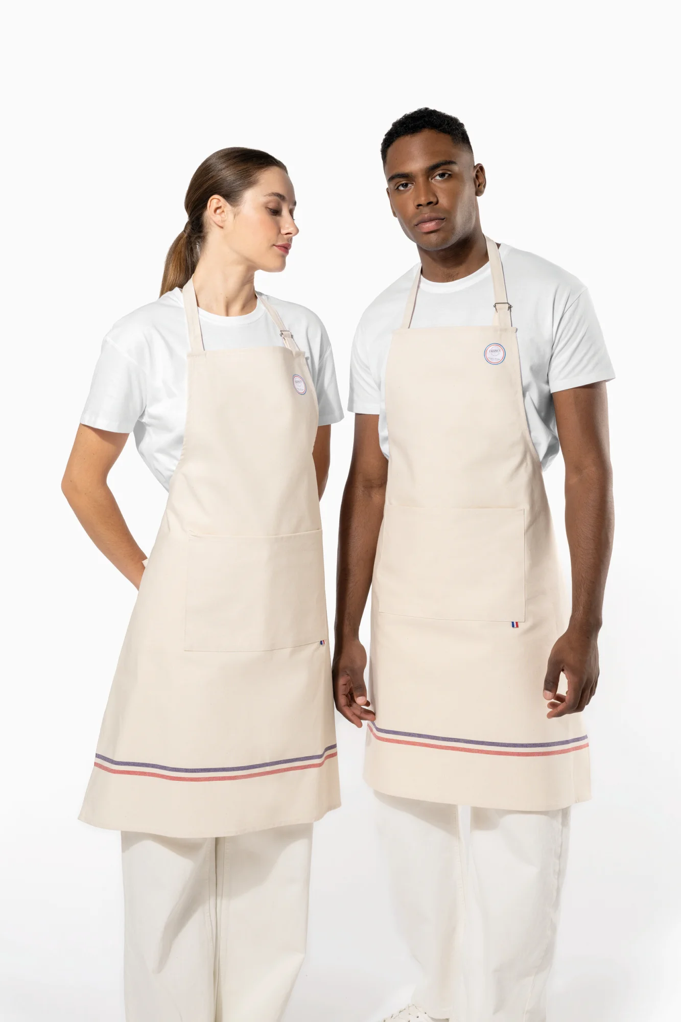 Kariban Schort Origine France Garantie