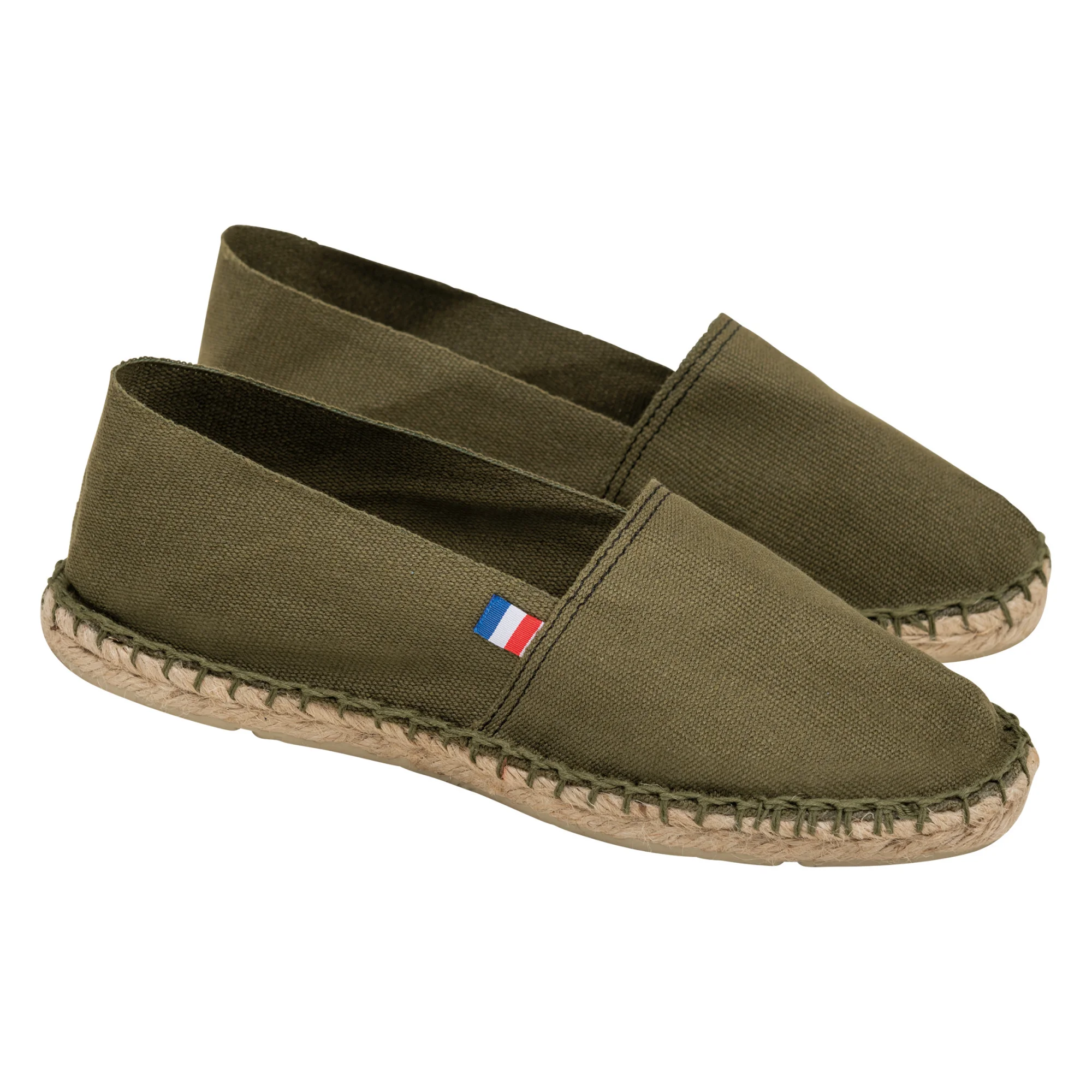 Kariban Unisex espadrille