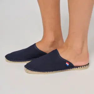 Kariban Espadrille