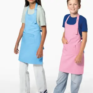 Kariban Kinderschort
