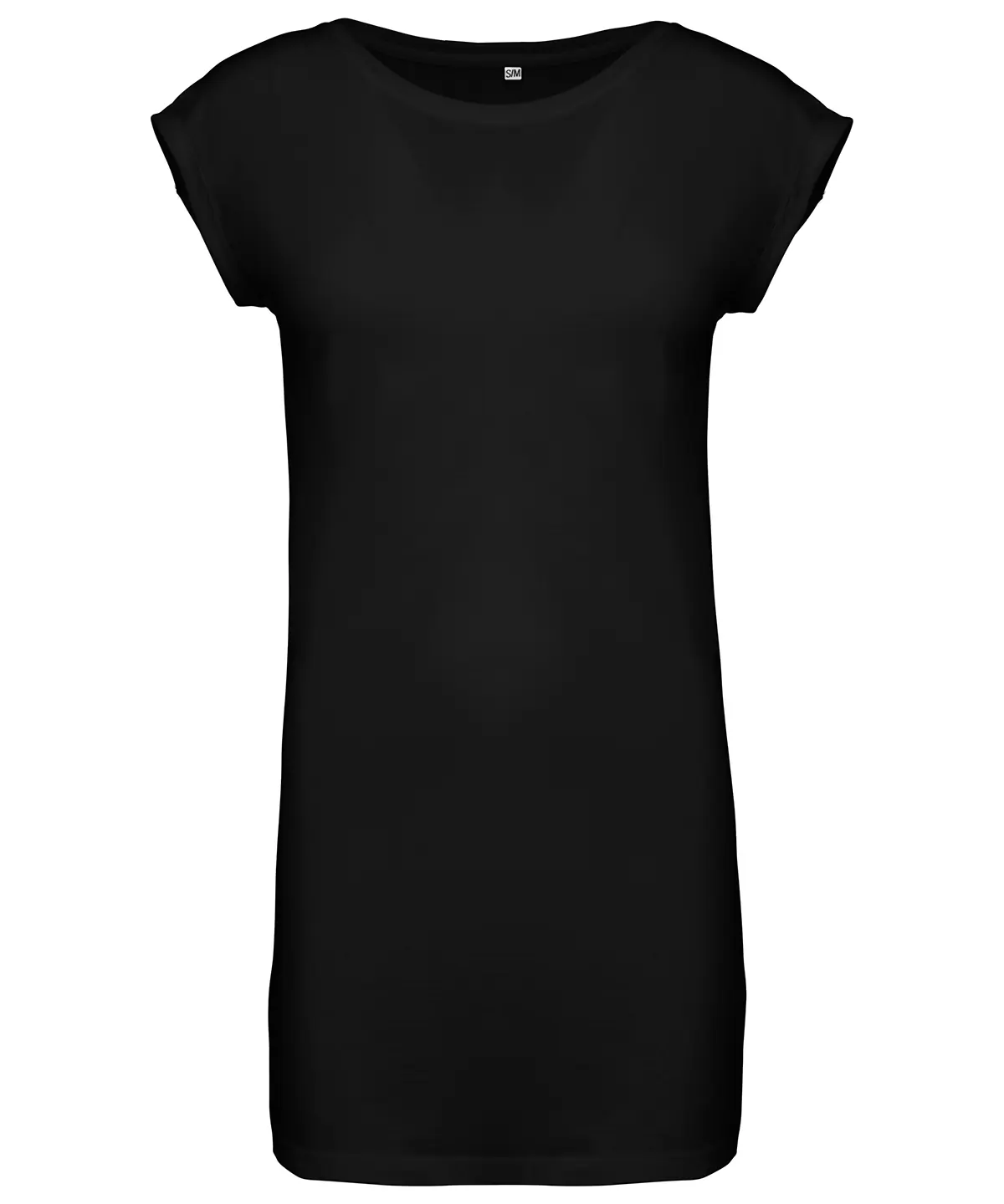 KB388-Black