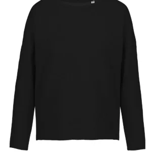 Oversized