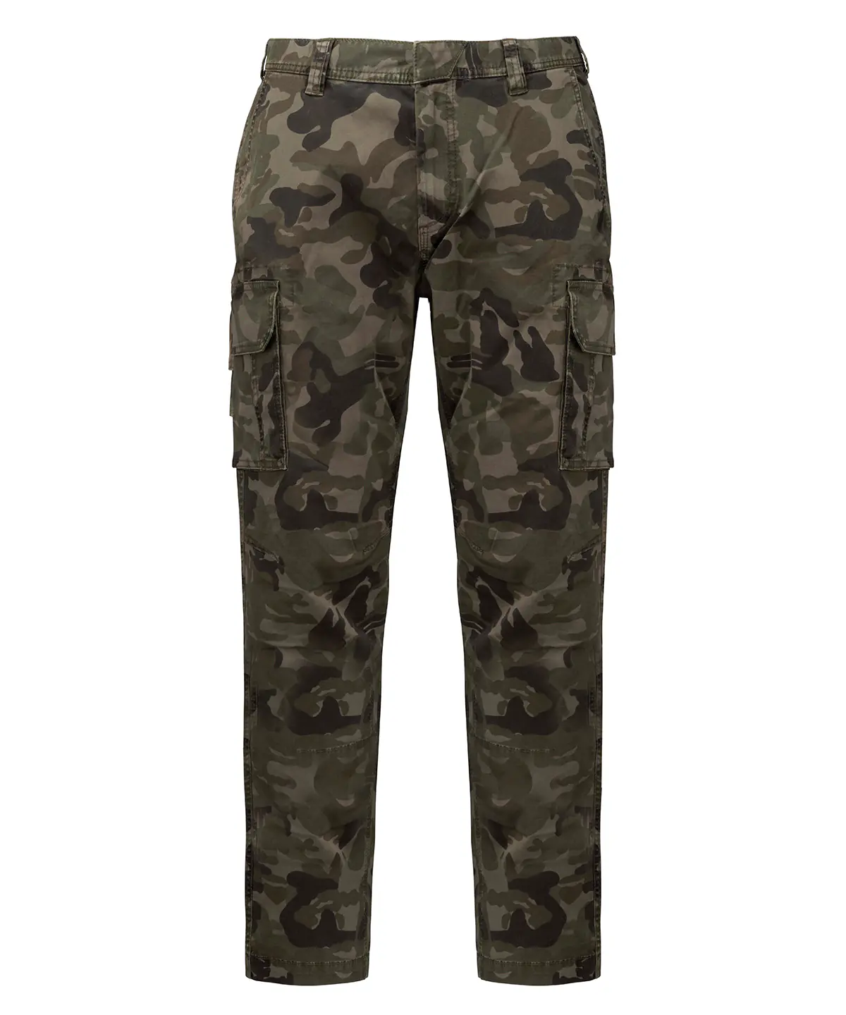KB744-Camo
