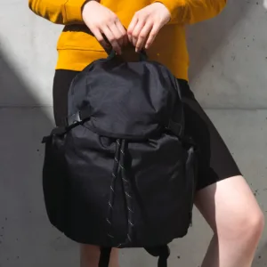 Kimood Trendy lifestyle sportrugzak