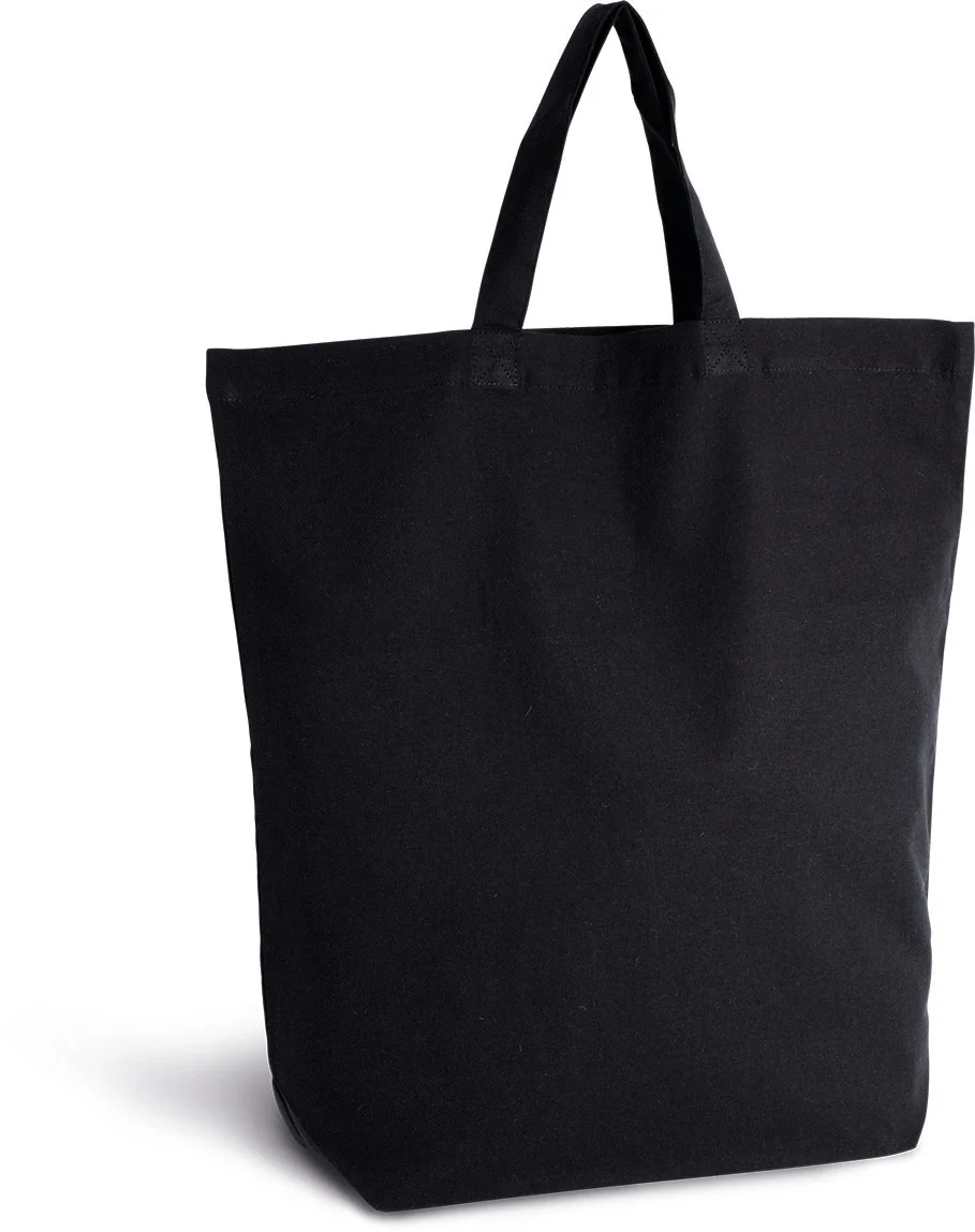 Kimood Shopper van katoen