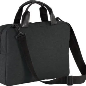 Kimood Aktetas/laptoptas