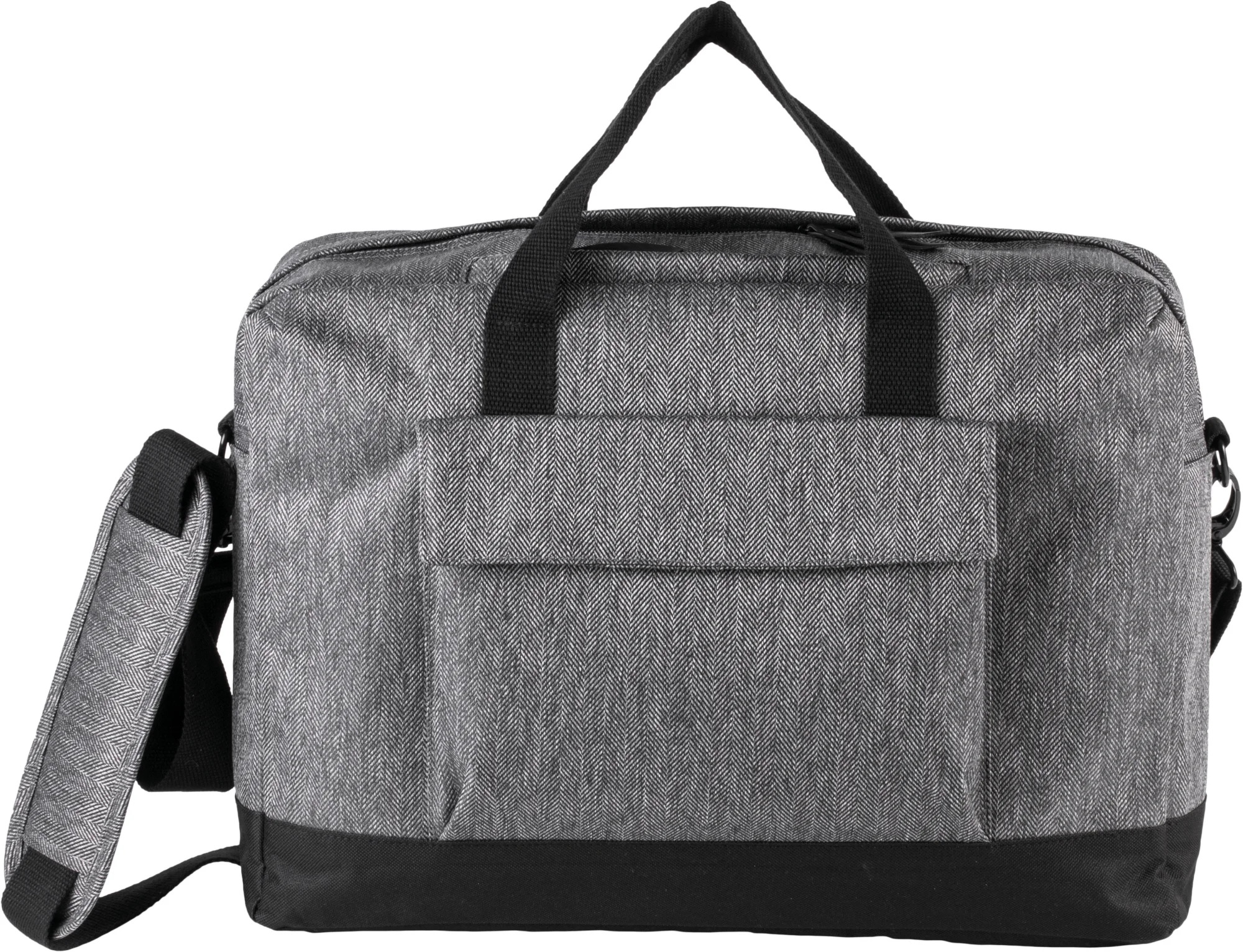 Kimood Laptoptas