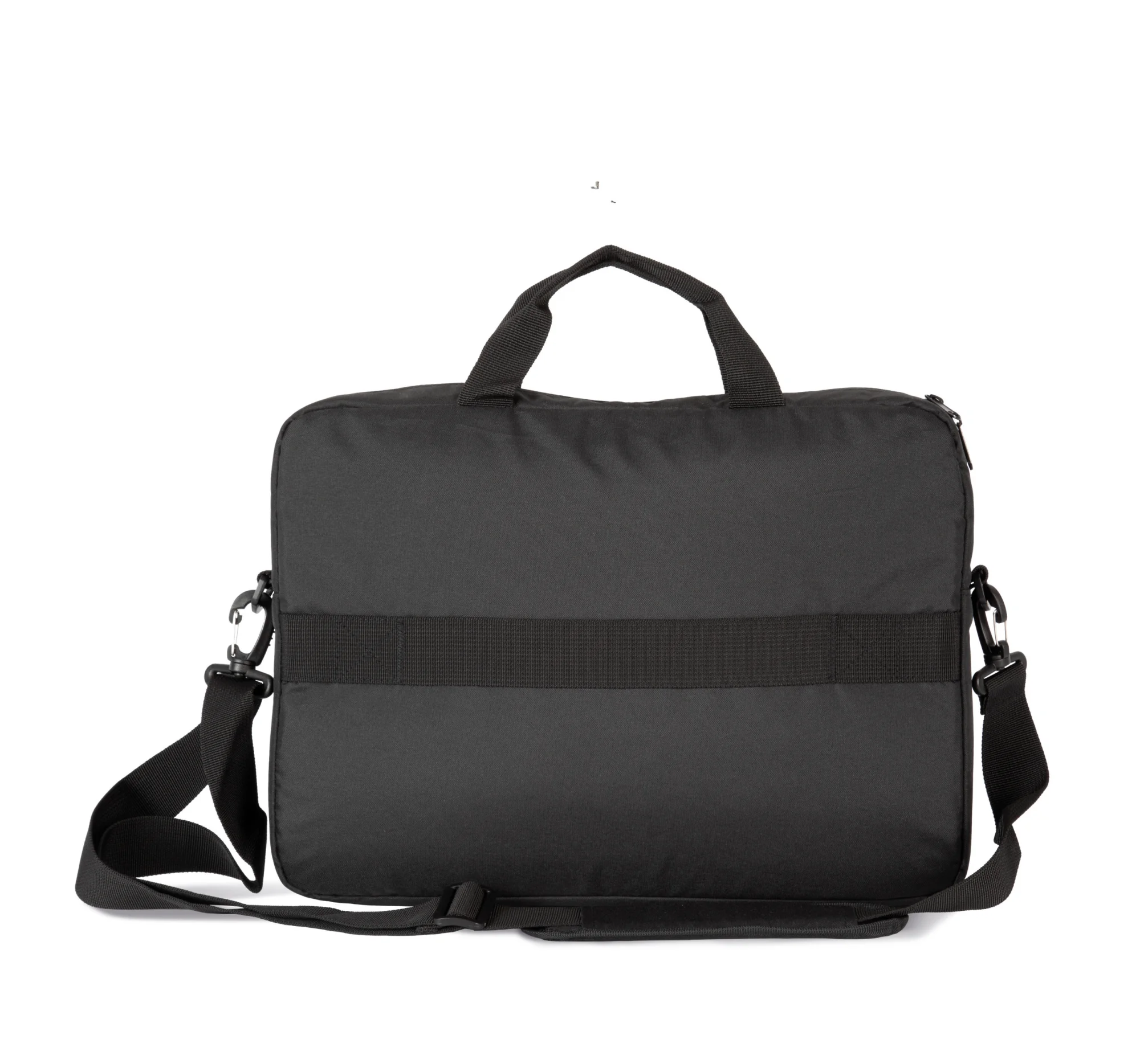 Kimood Gerecycleerde laptoptas
