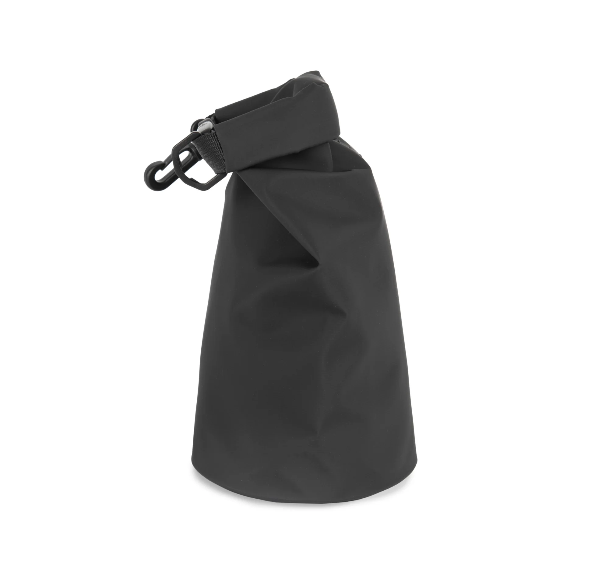 Kimood Waterdichte tas met roll-top 2 L
