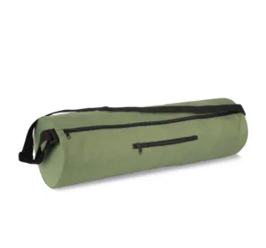 Kimood Gerecycleerde tas voor yogamatje