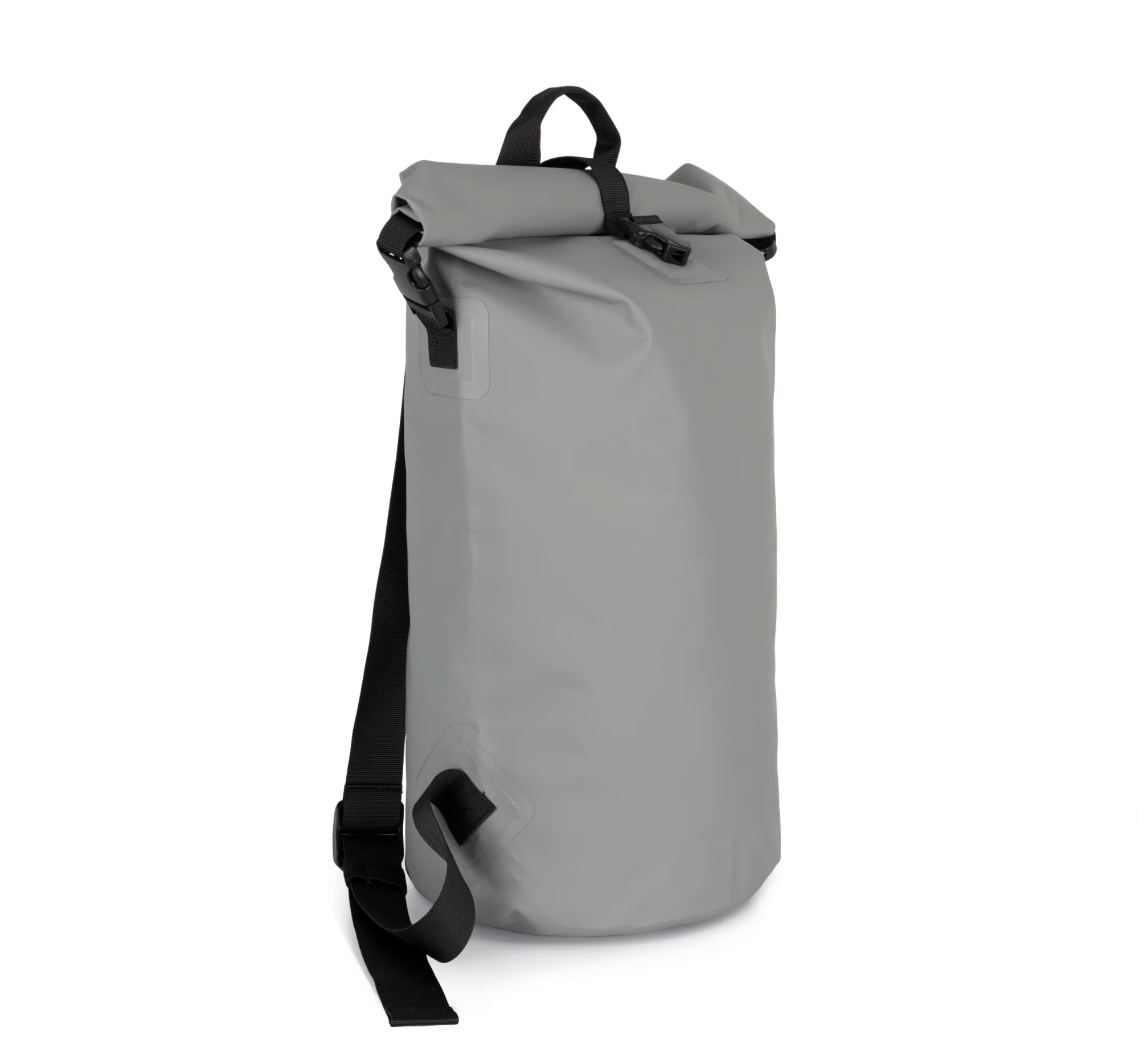Kimood Waterproof opbergtas Roll-Top
