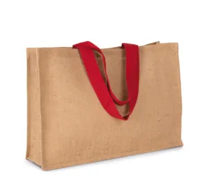 Kimood XL shopper