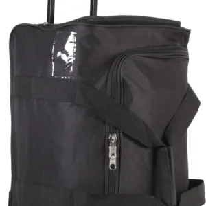 Kimood Sporttas trolley