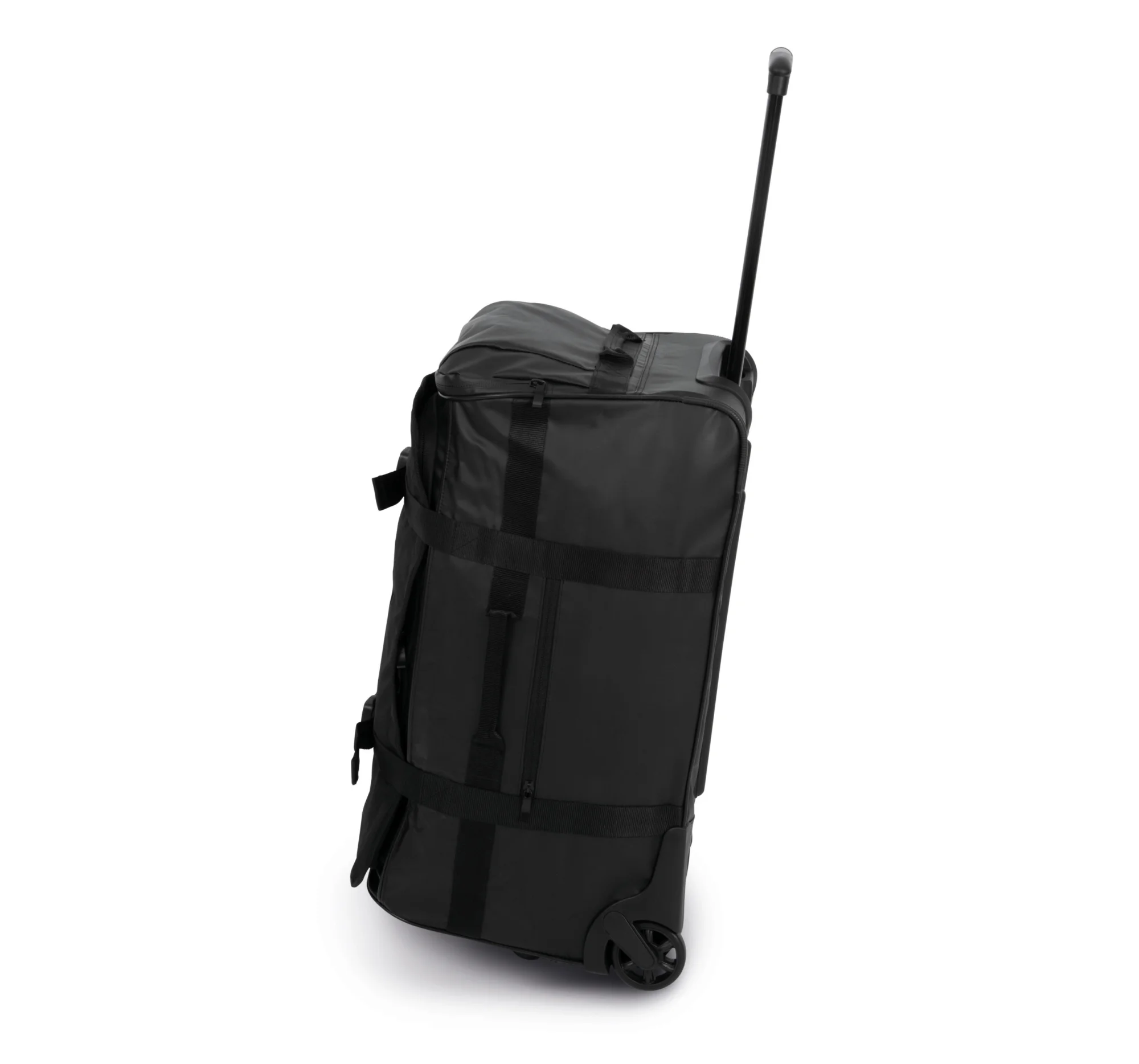 Kimood Waterdichte trolleytas 'Blackline' - Medium formaat