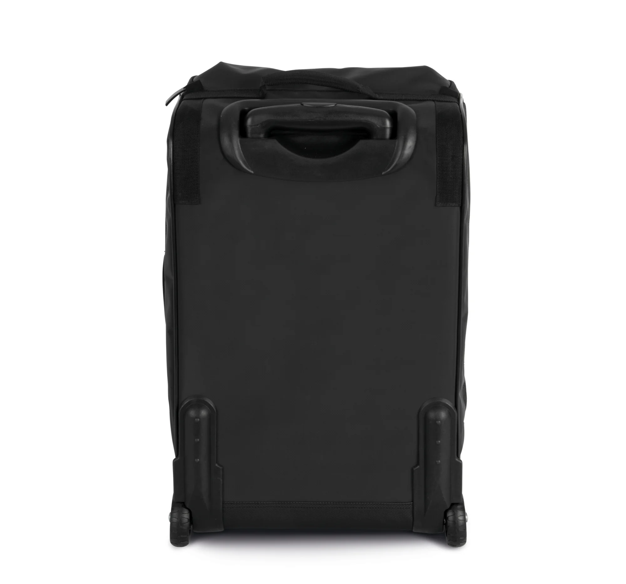 Kimood Waterdichte cabinetrolleytas 'Blackline'