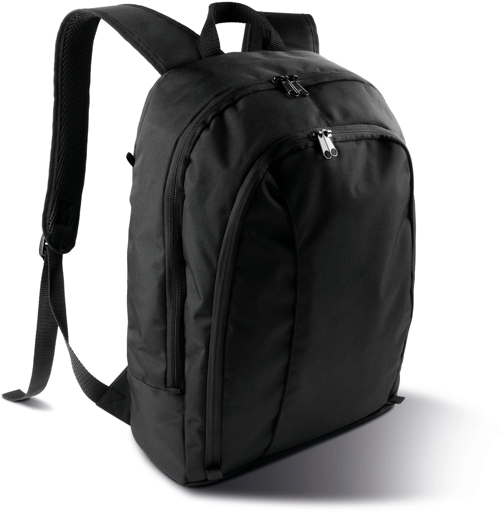 Kimood 15" Laptop rugzak