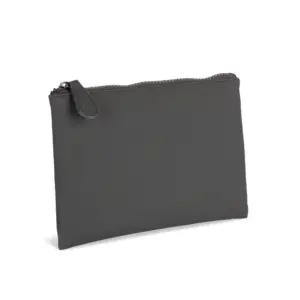 Kimood Etui