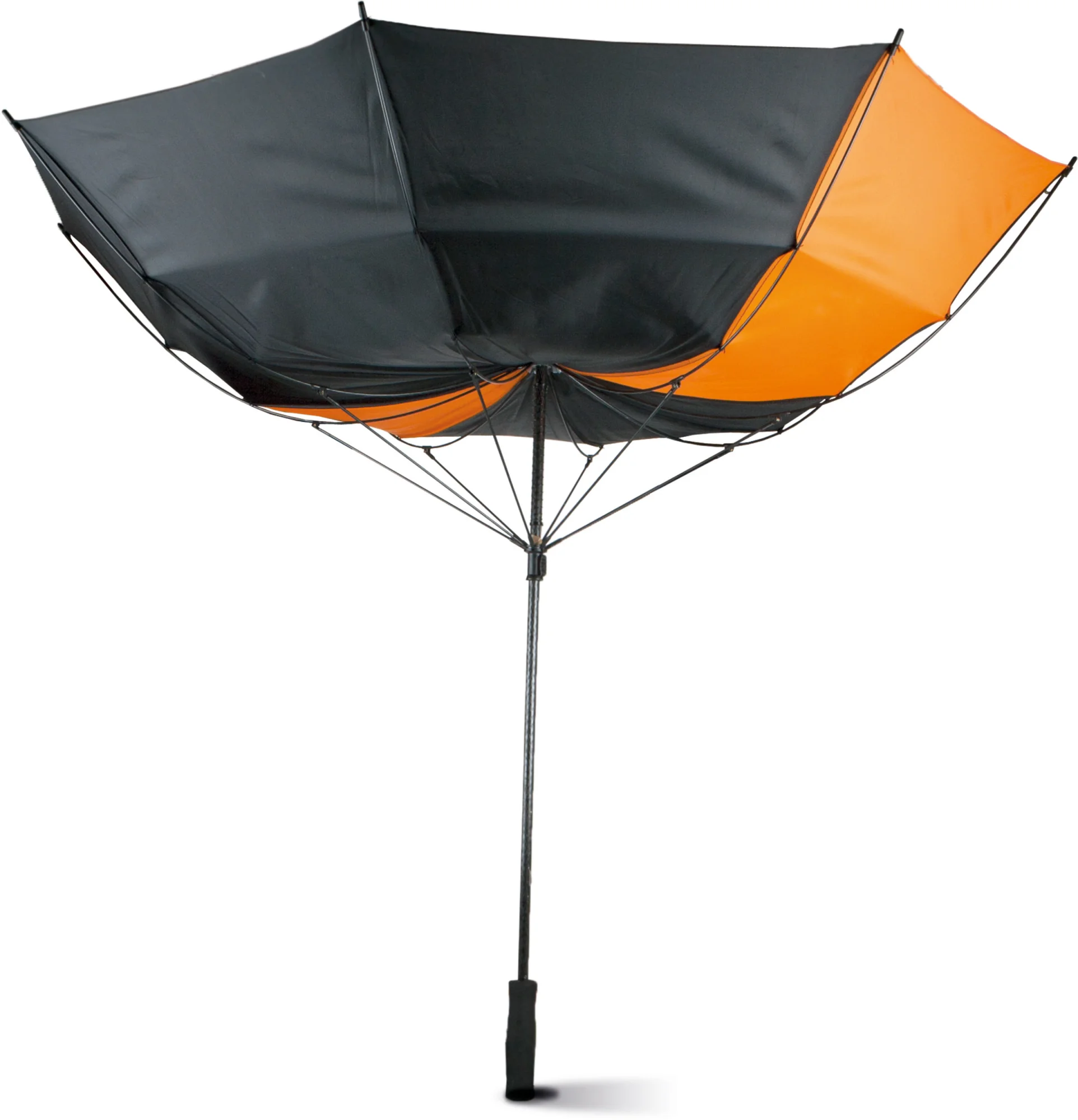 Kimood Stormparaplu