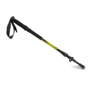 Kimood Telescopische trekkingstok